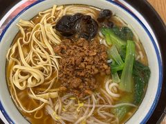 -大连凯丹广场