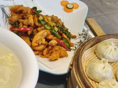 -黄家老店(晋安路店)