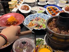 -石家庄万象城