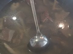 -乡亲鹅肉城(吴江店)
