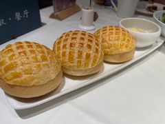 -老海陵·泰州菜(三水湾店)