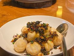 -31号公馆(黄兴广场白果园店)