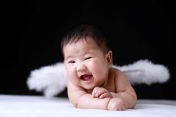 -童影世家儿童摄影(梨园店)