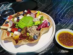 -LES ELITES 英集荟(南京西路店)