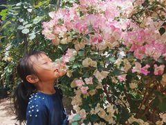 -蓝天路(地铁站)