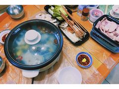 -盒马鲜生(曜一城店)