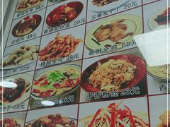 -乐乐餐厅(湘子庙街店)