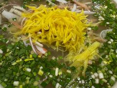 -杏花村水席楼·洛阳水席(老城十字街店)