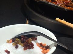 -四小区火锅·巷子里的重庆火锅(花照壁店)