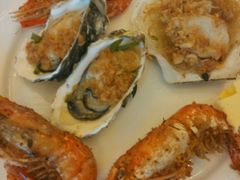 android_upload_pic-佰园全日西餐厅-厦门佰翔软件园酒店