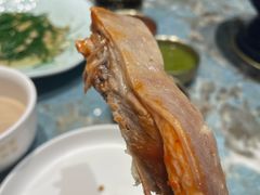 -哈啾嗨·新概念蒙餐(红星新城店)