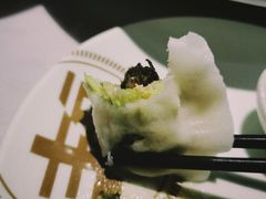 -船歌·鱼水饺青岛菜(黄岛珠江路店)