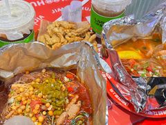 -见味花甲(合生汇店)