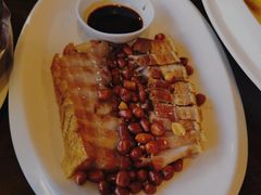 -日昌餐馆(亦庄店)