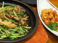 -胜代日本料理(云程巷小区店)