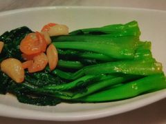 -柴门饭儿(成都太古里店)