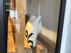 -% Arabica(京都东山店)