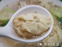 -袁记云饺(南门口店)
