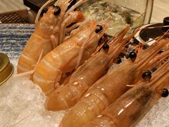 -田舍家Inakaya(天汇igc店)