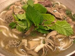 羊杂-喜之羊·粉面档