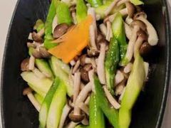 -大碗居·烤鸭·鱼头泡饼(天坛东门店)