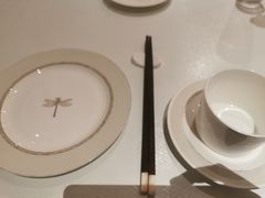 -铭家点心(秦岭路店)