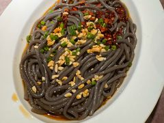 -湘轩·土菜研究院(光大店)