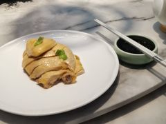 -蘭心·臻品(瑞虹太阳宫店)