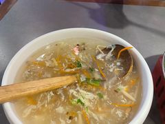 -姑苏家宴·苏帮菜·松鼠桂鱼(苏州总店)
