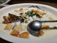 -70后饭吧(府河街店)