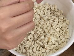 -老刘家永盛斋(东关南街店)