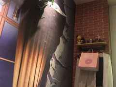 -猴满足影院足道SPA(金钟路店)