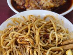 -老丘丘(较场口店)