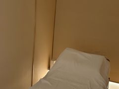-常乐·对症推拿(嘉里中心第132分店)