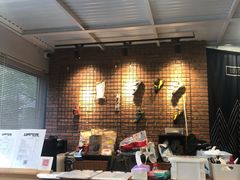 -Upper Climbing Gym 攀岩(华侨城店)