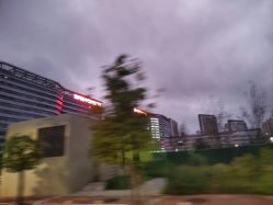 -南京市妇幼保健院(丁家庄院区)