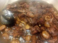 -吴越荣记·苏州菜·松鼠桂鱼(斜塘老街店)
