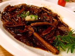 -上海老站(徐家汇店)