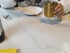 -烤五行·烧烤烤串(石佛营店)