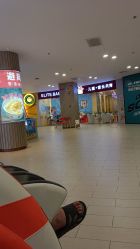 -腾龙刺青纹身TATTOO