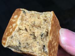 -馋嘴诱惑
