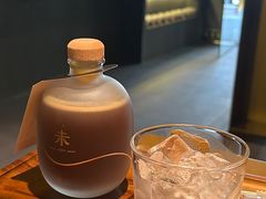 -Wave 未(万科广场店)