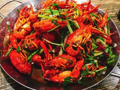 -赤甲皇(仙霞路店)