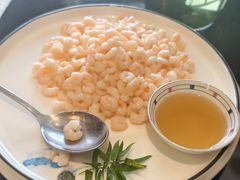 -香雪海饭店中餐厅(人民桥店)