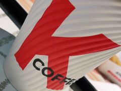 -肯德基(建华店)