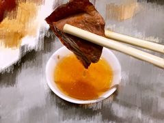 -镛记酒家