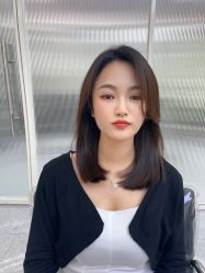 -逸丝风尚