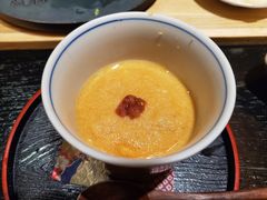 -橼舍鮨青木