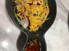 -望湘园·湖南菜(宏伊店)