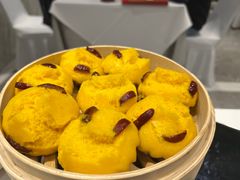 -眉州东坡(国贸店)